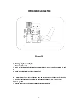 Preview for 8 page of Calimet CM3-ACFP Instructions Manual