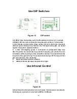 Preview for 13 page of Calimet CM3-ACFP Instructions Manual