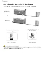 Preview for 5 page of Calimet CM3-DCFP Instruction Manual