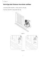 Предварительный просмотр 6 страницы Calimet CM3-DCFP Instruction Manual