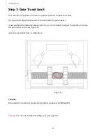 Предварительный просмотр 11 страницы Calimet CM3-DCFP Instruction Manual