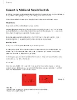 Preview for 13 page of Calimet CM3-DCNB Instruction Manual