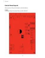 Предварительный просмотр 16 страницы Calimet CM3-DCNB Instruction Manual