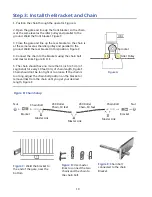 Предварительный просмотр 12 страницы Calimet CM3 Installation And Owner'S Manual