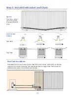 Предварительный просмотр 13 страницы Calimet CM3 Installation And Owner'S Manual