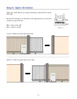 Preview for 15 page of Calimet CM3 Installation And Owner'S Manual