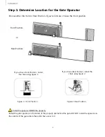 Preview for 5 page of Calimet CM5-DCFP Instruction Manual
