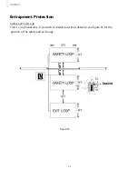 Preview for 15 page of Calimet CM5-DCFP Instruction Manual