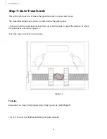 Preview for 11 page of Calimet CM5-DCNB Instruction Manual