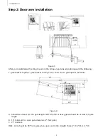 Предварительный просмотр 6 страницы Calimet CM6-DCFP Instruction Manual