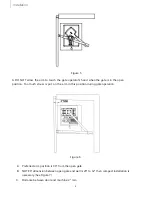 Предварительный просмотр 7 страницы Calimet CM6-DCFP Instruction Manual