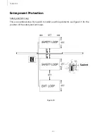 Предварительный просмотр 13 страницы Calimet CM6-DCFP Instruction Manual