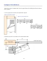 Preview for 11 page of Calimet CM6 Installation And Owner'S Manual