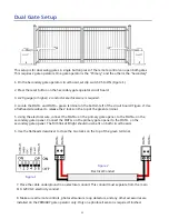 Preview for 22 page of Calimet CM6 Installation And Owner'S Manual