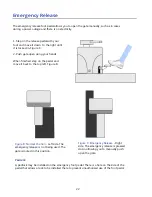 Предварительный просмотр 23 страницы Calimet CM6 Installation And Owner'S Manual