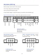 Preview for 30 page of Calimet CM6 Installation And Owner'S Manual