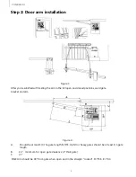 Предварительный просмотр 4 страницы Calimet CM7-ACFP Instruction Manual