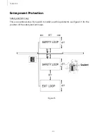 Предварительный просмотр 11 страницы Calimet CM7-ACFP Instruction Manual