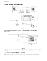 Предварительный просмотр 6 страницы Calimet CM7-DCFP Instruction Manual