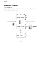 Предварительный просмотр 13 страницы Calimet CM7-DCNB Instruction Manual