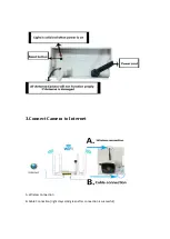 Preview for 3 page of Calimet CM9-780B Manual