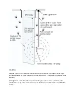 Preview for 2 page of Calimet CM9-975 Quick Start Manual