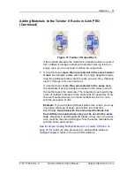 Preview for 37 page of Caliper Life Sciences Twister II User Manual