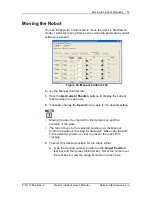 Preview for 53 page of Caliper Life Sciences Twister II User Manual