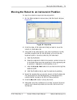 Preview for 55 page of Caliper Life Sciences Twister II User Manual