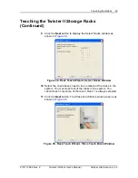 Preview for 60 page of Caliper Life Sciences Twister II User Manual