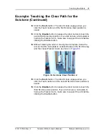 Preview for 81 page of Caliper Life Sciences Twister II User Manual