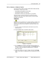 Preview for 85 page of Caliper Life Sciences Twister II User Manual