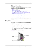 Preview for 89 page of Caliper Life Sciences Twister II User Manual