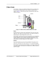 Preview for 90 page of Caliper Life Sciences Twister II User Manual