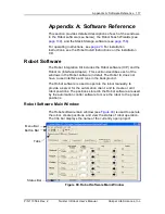 Preview for 117 page of Caliper Life Sciences Twister II User Manual