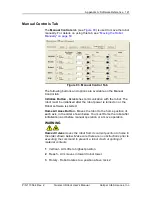 Preview for 121 page of Caliper Life Sciences Twister II User Manual