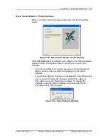 Preview for 146 page of Caliper Life Sciences Twister II User Manual