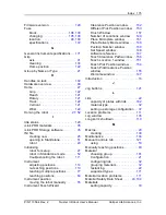 Preview for 175 page of Caliper Life Sciences Twister II User Manual