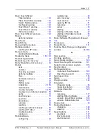 Preview for 177 page of Caliper Life Sciences Twister II User Manual