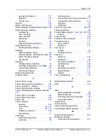 Preview for 178 page of Caliper Life Sciences Twister II User Manual