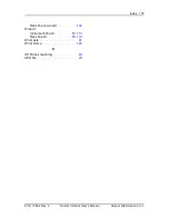 Preview for 179 page of Caliper Life Sciences Twister II User Manual