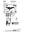 Preview for 2 page of Calira Accucare BW 35 Operating Instructions Manual