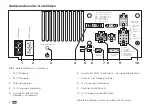 Preview for 6 page of Calira EVS 17/16-DS/IU Operating Instructions Manual