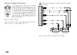 Preview for 14 page of Calira EVS 17/16-DS/IU Operating Instructions Manual