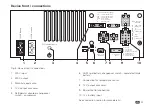 Preview for 23 page of Calira EVS 17/16-DS/IU Operating Instructions Manual