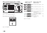 Preview for 56 page of Calira EVS 17/16-DS/IU Operating Instructions Manual