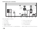 Предварительный просмотр 6 страницы Calira EVS 36/20-DS/IU Operating And Installation Instructions