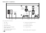 Предварительный просмотр 24 страницы Calira EVS 36/20-DS/IU Operating And Installation Instructions