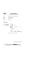 Preview for 8 page of Calira Ladeautomat LG 415/24-DS/IU Operating Instructions Manual