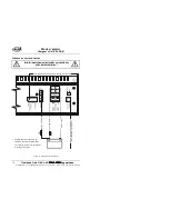 Preview for 50 page of Calira Ladeautomat LG 415/24-DS/IU Operating Instructions Manual